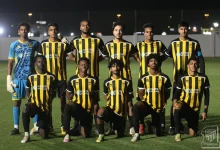 نادي الاتحاد