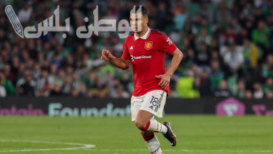 كاسيميرو