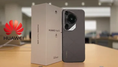 Huawei Pura 70