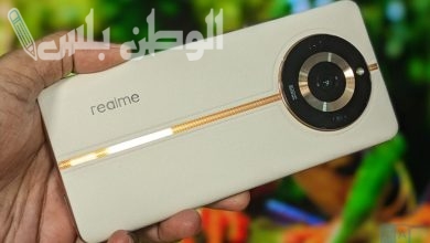 الآن .. تعرف على سعر ومواصفات هاتف Realme 11 Pro Plus الجديد ومميزاته وعيوبه