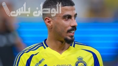 علي لاجامي