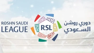 دوري روشن للمحترفين،