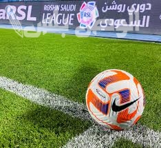 دوري روشن السعودي،