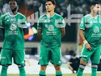 ادي الأهلي السعودي