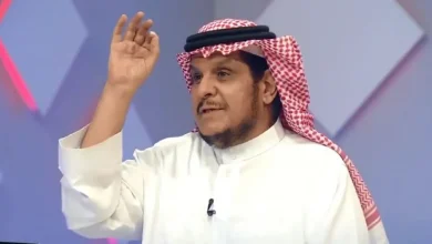 الحصيني