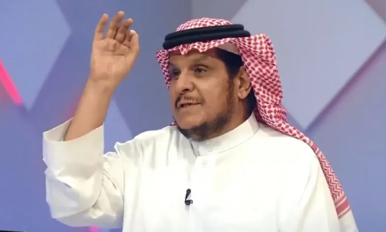 الحصيني