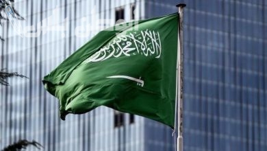 السعودية ترفع نسب التوطين