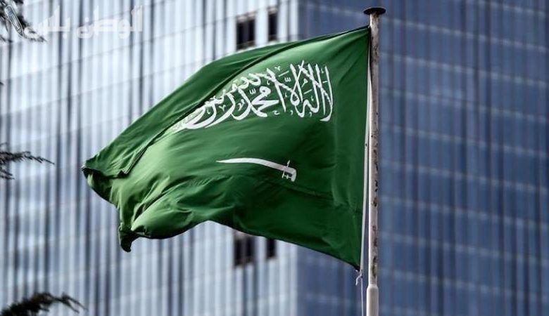 السعودية ترفع نسب التوطين