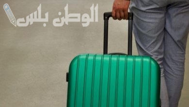 الفرق بين الترحيل والابعاد