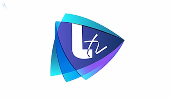 تردد قناة LTV