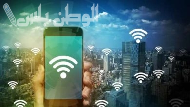 تفعيل wifi calling شاومي