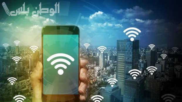 تفعيل wifi calling شاومي