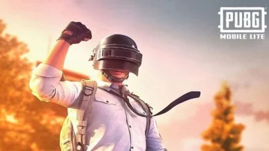 خطوات تحميل Pubg mobile update