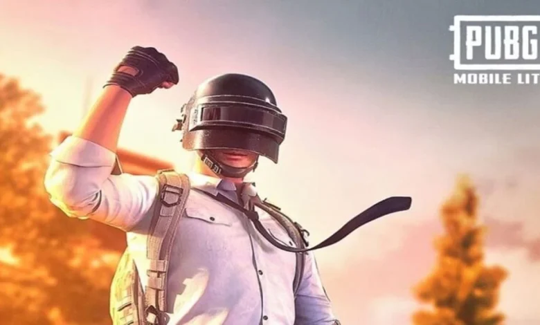 خطوات تحميل Pubg mobile update