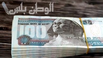 زيادات جديدة في الرواتب والمعاشات 2025