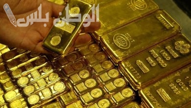 سعر كسر الذهب في ليبيا