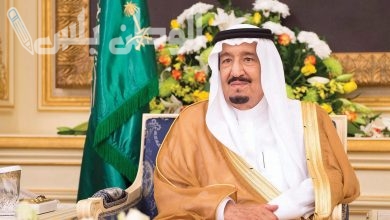 شروط الحصول على حرية التنقل في السعودية