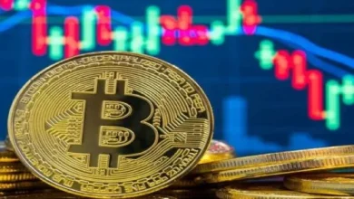 كم سعر عملة البيتكوين اليوم الخميس