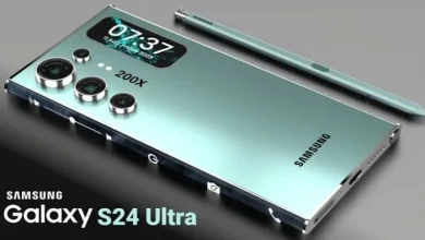 بكاميرا تفوق التوقعات من حيث الجودة .. مزايا جوال Samsung Galaxy S24 Ultra