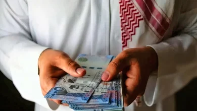 هل تم زيادة رواتب المتقاعدين في السعودية