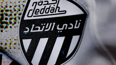 نادي الاتحاد