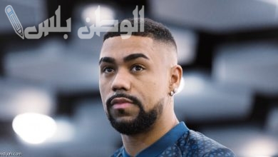 مالكوم أوليفيرا،