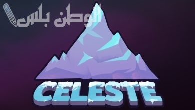 Celeste Creators