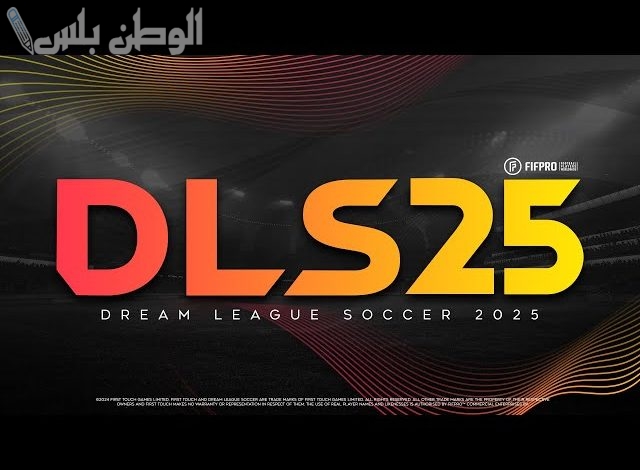 Dream League Soccer