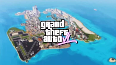 GTA 6