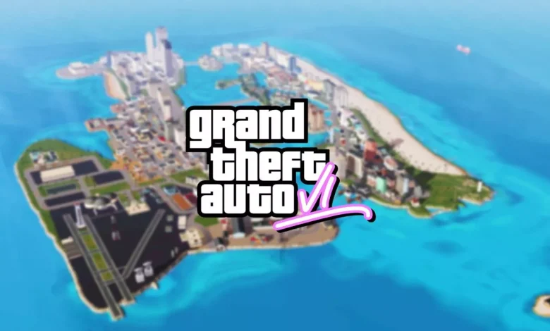 GTA 6