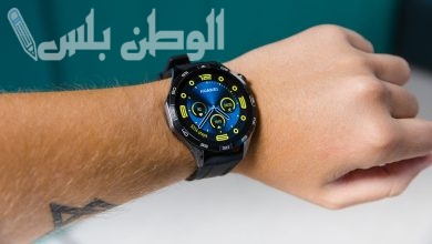 Huawei Watch GT 4