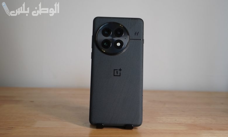 OnePlus 13