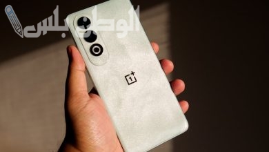 OnePlus Nord CE4