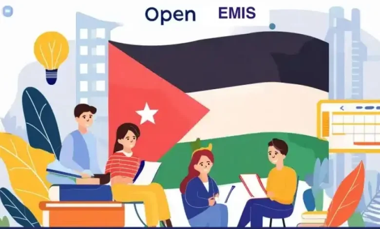 OpenEMIS