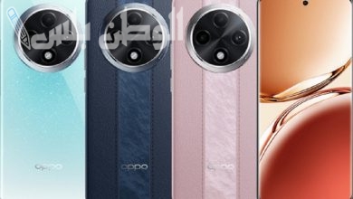 Oppo A3 Pro