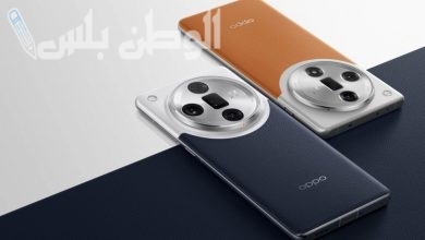 Oppo Find X7 Ultra