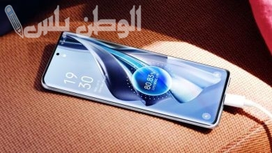 Oppo Reno 10