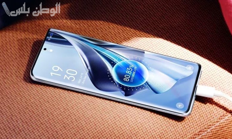 Oppo Reno 10