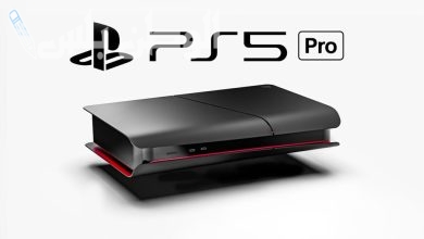 PS5 Pro Enhanced