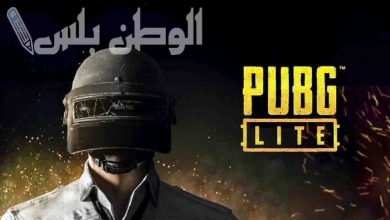 PUBG Lite