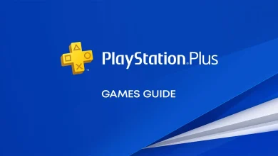 PlayStation Plus