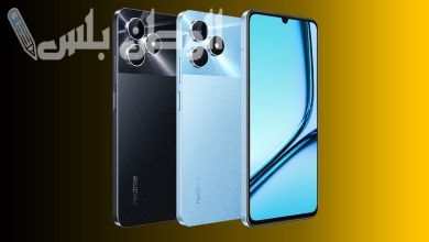 Realme Note 50