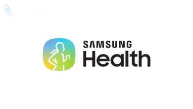 Samsung Health