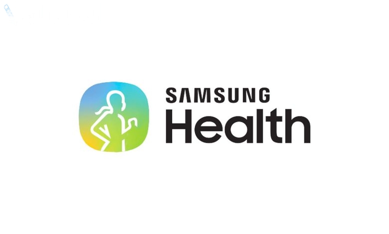 Samsung Health