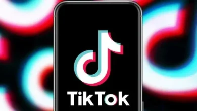 TikTok Studio