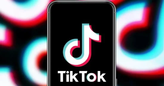 TikTok Studio