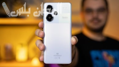 Xiaomi Redmi Note 13 Pro+