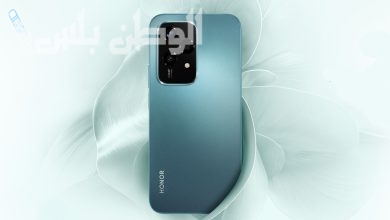 honor 200