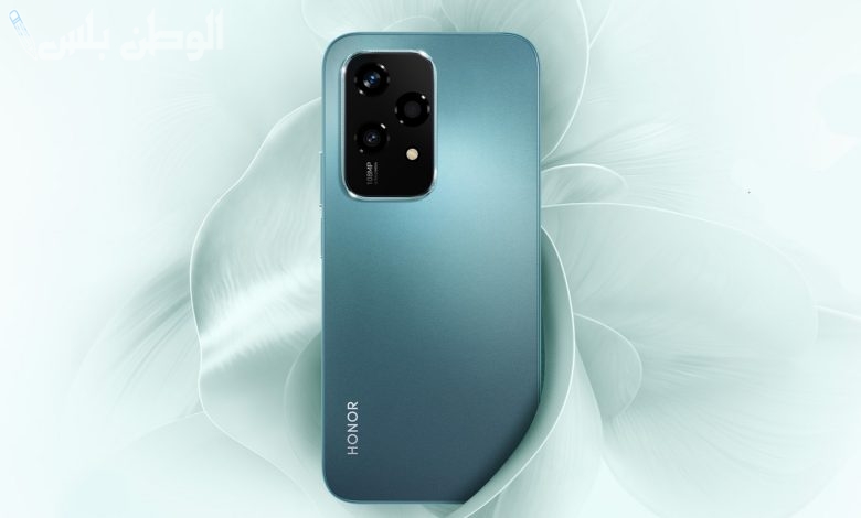 honor 200