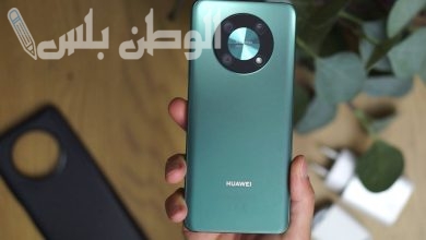 huawei nova y90